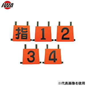 萻쏊 h@p[bP ww/1/2/3/4x 35SZN-SET5 [h h |v  C  [bP]