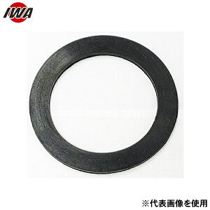 萻쏊 zCgJbv/zrp pbL 41A065Z-PK (65A) [h h |v zr   pbL]