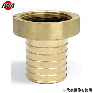 萻쏊 qԗ zǗp  qlW ̂ 44AP050B (50A) [h h |v q oL[ ]