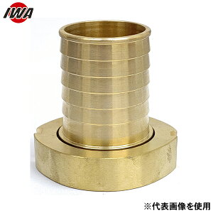 萻쏊 qԗ z[Xp  qlW ̂ PA^Cv 44APA050B (50A) [h h |v q oL[ ]