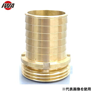 萻쏊 qԗ zǗp  qlW ĵ 44BP065B (65A) [h h |v q oL[ ]
