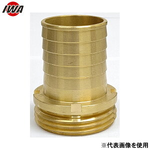 萻쏊 qԗ z[Xp  qlW ĵ PA^Cv 44BPA040B (40A) [h h |v q oL[ ]