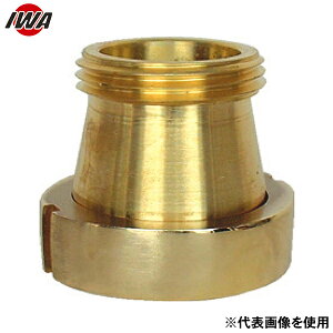 萻쏊 qԗp  ٌa qlWxqlWj 44FM1075B (100A×75A) [h h |v]