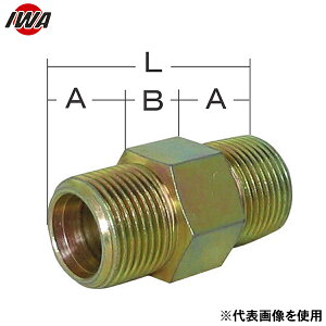 ��萻�쏊 ���m�^�J�b�v�����O�p �S�� �_�u���X�p�b�g 46DSP50SS (50A) [���h �h�� �|���v �_�u�� �X�p�b�g �r�� 50]