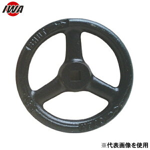 ��萻�쏊 �U����/�o���u�p �S�� �ۃn���h�� 53VHB08080F (��50x8.0m��) [���h �h�� �|���v �r�� �_�� �n���h�� �p��]