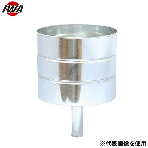 萻쏊 S Rl tB^[t 54JG205SS (205) [h h |v r 205]