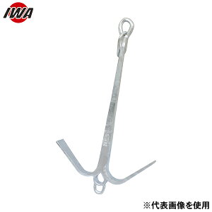 ��萻�쏊 �D���p ���l�d �� 54TJI12SS [���h �h�� �|���v �r�� �_�� ���l �d �� �D]