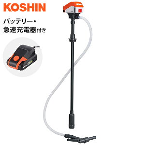 Hi [d h|v SFP-2518 (18Vobe[) [X}[gR[V d |v h   y KOSHIN]