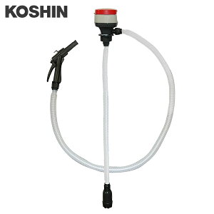 Hi dr hʗp|v NI[g FQ-25 (Eyp) [h|v d |v h  KOSHIN]