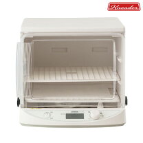 楽天市場】洗えてたためる発酵器 pf110dの通販