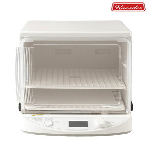 {j[_[ 􂦂Ă߂锭y mini PF110D [p n y@]