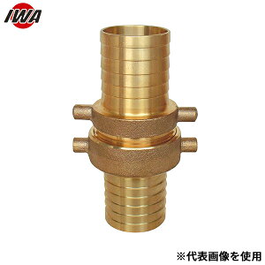 萻쏊  ălW ANSI JbvO 03ANSFM065B (65A)