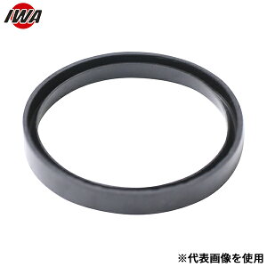 萻쏊 쎮p UpbL 03MA065PK (65A)