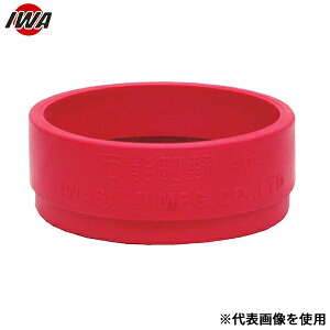 ��萻�쏊 �s�ӂ̗��E�h�~�p ���쎮�ی�^�C�� 03MTR040P (40A)