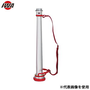 ��萻�쏊 �r�N�^�[�Ǒ� �A���~�� ���E�x���g�t HB�^ 04HB40A (40A)