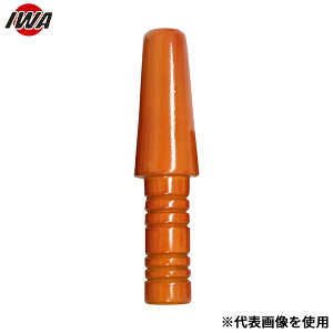 ��萻�쏊 �X�g���[�g�m�Y�� �ؐ��m�Y�� �ڑ����^�P�m�R�� 05MN40W (40A)
