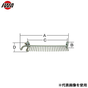 萻쏊 ΃z[Xi[p z[X˂ Œ莮 09HR65Z (65A)