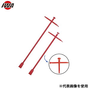 萻쏊 nΐ J p MHL[nh ̏o 09KA850SS (850m×4cmp)