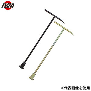 萻쏊 nΐ J p L[nh h 09KB810SS (810m×4cmp)