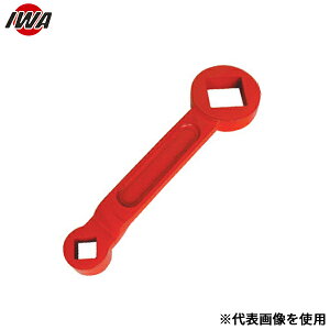 萻쏊 n㎮ΐ J p S O򎮃nh 09MAE00F