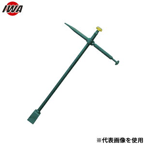 萻쏊 nΐ J p MH75^L[nh 805mm 09MH7580SS (805m×4cmp)