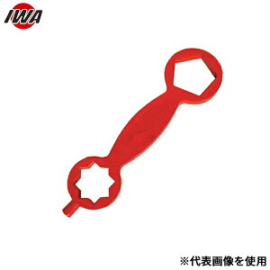 萻쏊 n㎮ΐ J p S Ζnh 09MOM00F