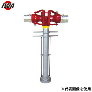 萻쏊 nΐp グX^hpCv {[RbN^ 10H-B6580A (65A×S800m)