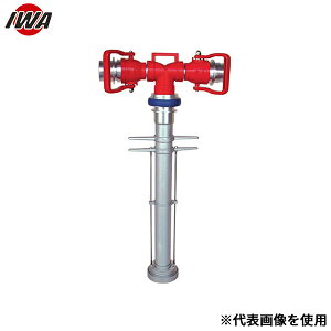 萻쏊 nΐp グX^hpCv {[RbNE^ 10H-BR6580A (65A×S800m)