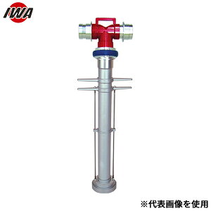 萻쏊 nΐp A~ ㎮X^hpCv o^ 10H-S6580A (65A×S800m)