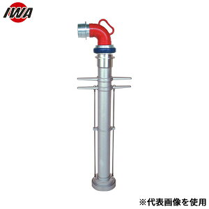 萻쏊 nΐp A~ ㎮X^hpCv PE^ 10H-TR6570A (65A×S700m)