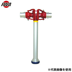萻쏊 nΐp A~ X^hpCv {[RbN^ 10M-B6580A (65A×S800m)