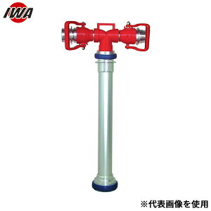 萻쏊 nΐp A~ X^hpCv {[RbNE^ 10M-BR6570A (65A×S700m)