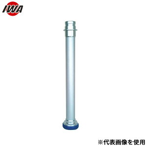 萻쏊 nΐp A~ X^hpCv ^ 10M-CH6510A (65A×S1000m)