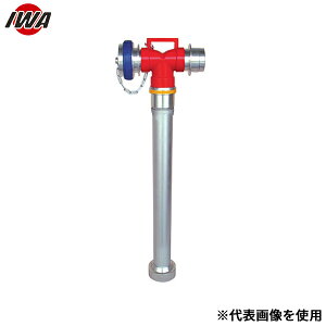 萻쏊 nΐp A~ X^hpCv o^ 10M-S6570A (65A×S700m)