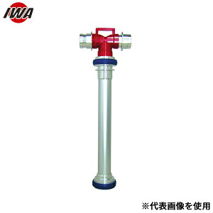 萻쏊 nΐp A~ X^hpCv oE^ 10M-SR6570A (65A×S700m)