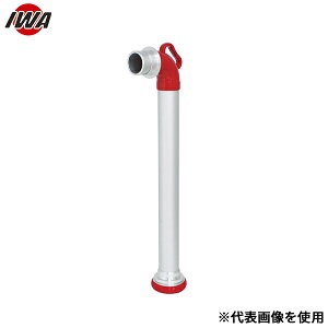 萻쏊 nΐp A~ X^hpCv 10M-T6580A (65A×S800m)