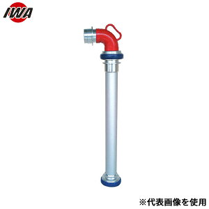 萻쏊 nΐp A~ X^hpCv PE^ 10M-TR6580A (65A×S800m)