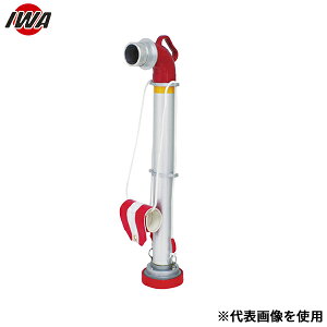 萻쏊 nΐp A~ X^hpCv [vグ 10R-T6510A (65A×S1000m)