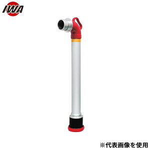 萻쏊 nΐp A~ X^hpCv グ 10S-T6580A (65A×S800m)