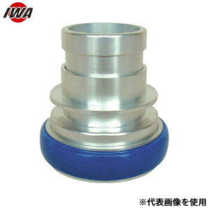 ��萻�쏊 �}����� �A���~�� ���쎮��×���쎮�� 11FF4040A (40A×40A )