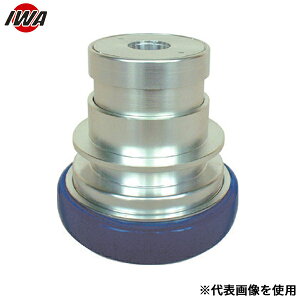 萻쏊 } A~ 쎮×쎮j A_v^[ 11GA065A (65A)