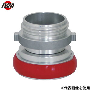 萻쏊 } A~ 쎮×hlWj Xb^[ 12SFNM6565A-SS (65A×65A)
