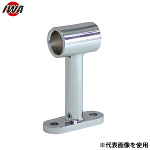 萻쏊 ԗ~i  x Ԏx 18TS100Z (100L)