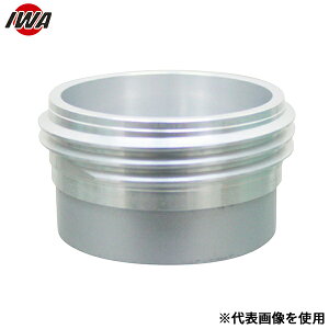 萻쏊 ԗ~i }ڎ藧 lWj 19BSNM65A (65A)