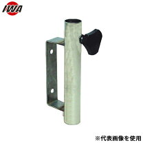 楽天市場】旗 受 金具の通販