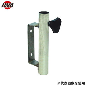 萻쏊 ̂ڂ t  19HT028SU (28m)