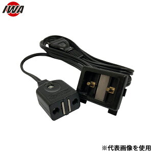 萻쏊 ԗ~i d[dp ΎRZgER[h Zbg (vOR[h+󂯃\Pbg) 19MGCSSET07XX