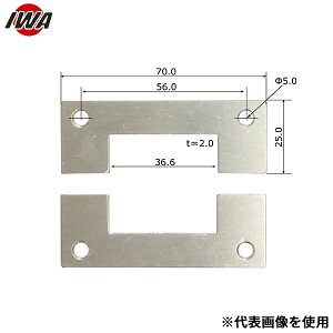 萻쏊 ΎRZgp ŒXe[ (R̎Xe[2Zbg) 19MKS07SU