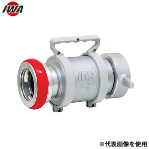 萻쏊 p} A~ Ȃ z^Cv h Xb^[×쎮 22MN6565A-S (65A×65A)