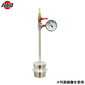 萻쏊 U/ΐp ͑ wX^hQ[Wx 65A (쎮j) 23STDM65A